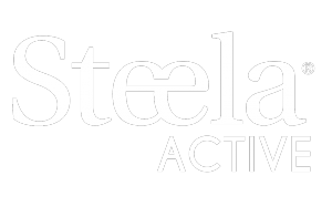 Active
