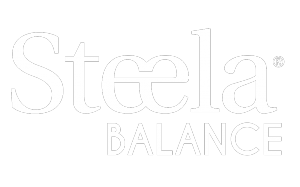 Balance