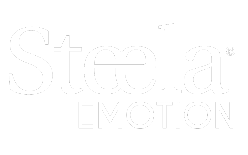 steela emotion