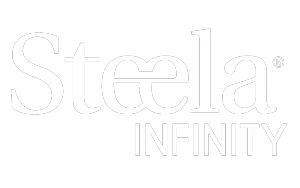 Infinity