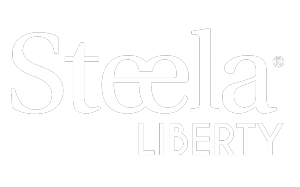 Liberty