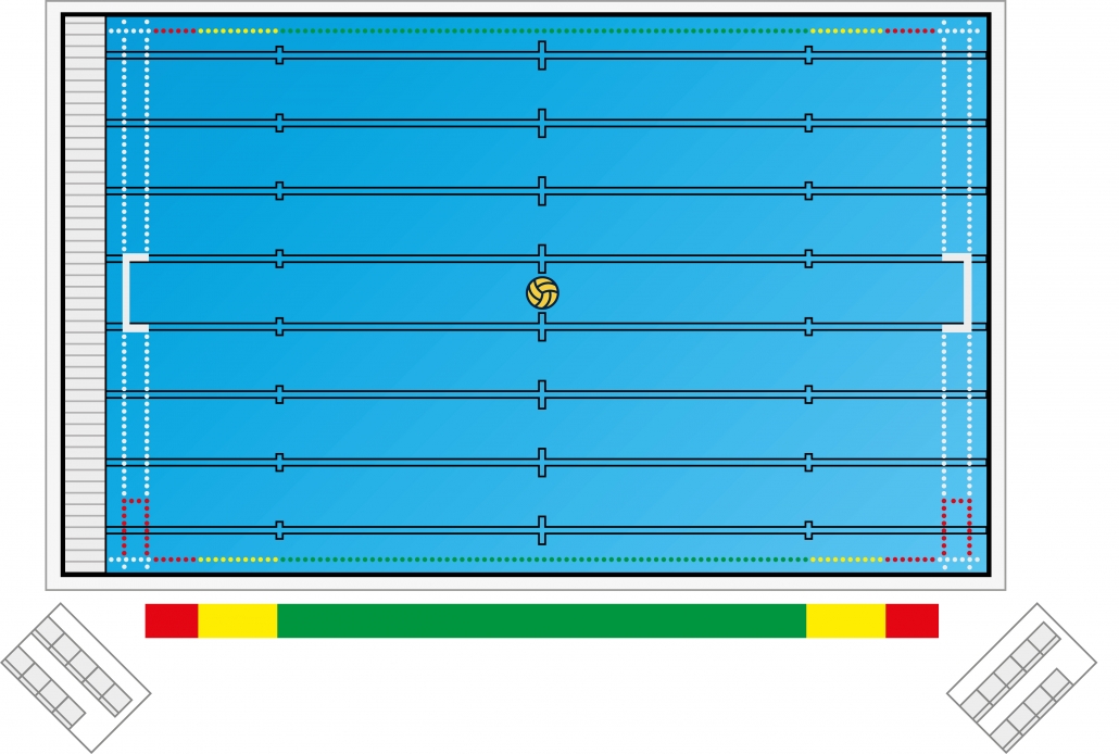 campo_pallanuoto